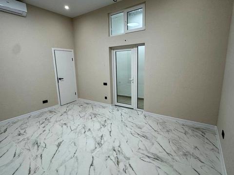 коммерческая по адресу Французский бульв., 60г