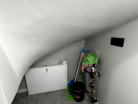 будинок за адресою Полтавська вул.