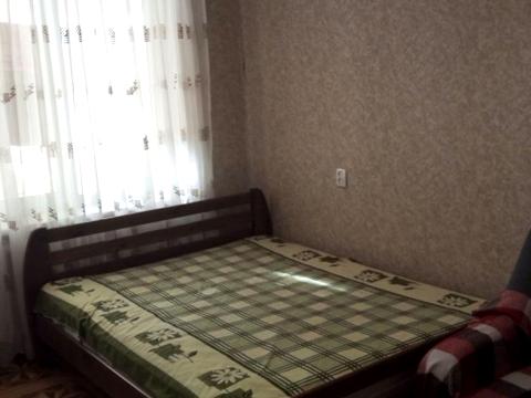 квартира по адресу Евгения Чикаленко ул., 59
