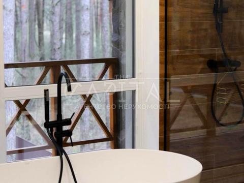 дом по адресу Лесной пер., 70