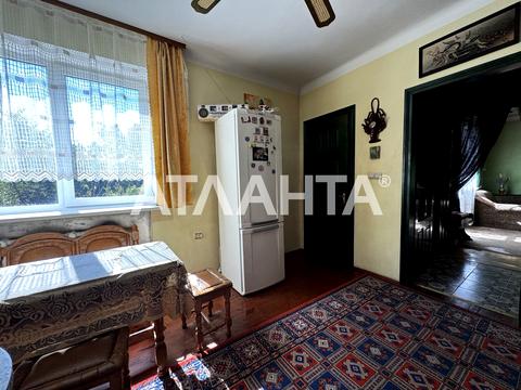 будинок за адресою Стрийська