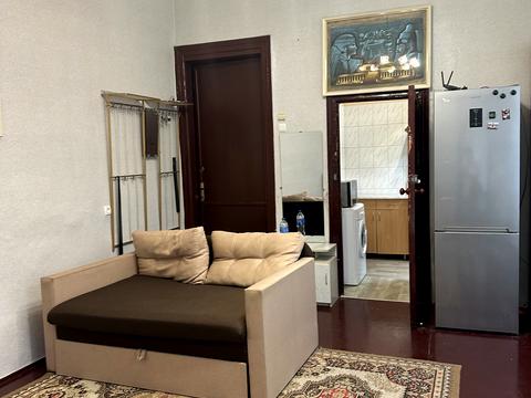 квартира за адресою Одеса, Святослава Караванського вул. (Жуковського), 40