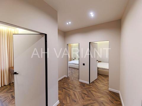 будинок за адресою Малинова