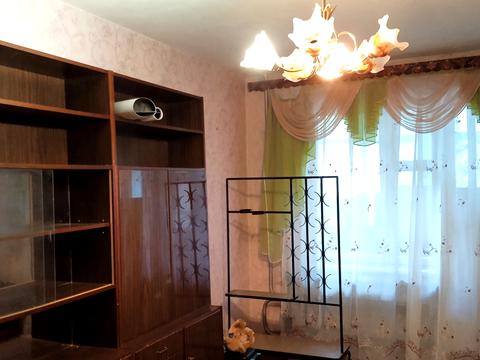 квартира за адресою Миру просп., 7