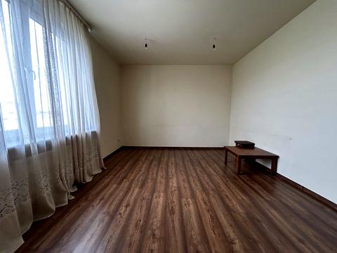 квартира за адресою Петра Панча вул., 18б