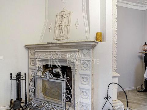 будинок за адресою 1-ша Продольна