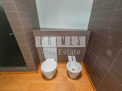 коммерческая по адресу Богдана Хмельницкого ул., 3