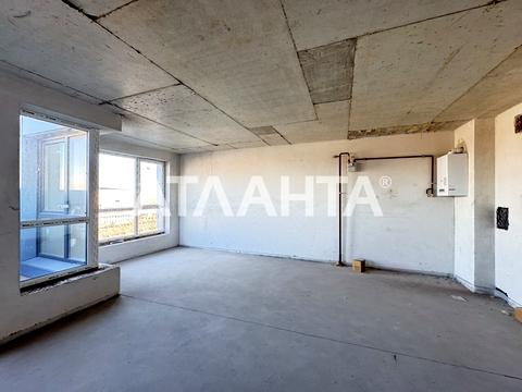 квартира за адресою Карла Мікльоша вул., 199