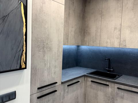 квартира за адресою Митрополита Василя Липківського вул. (Урицького), 38