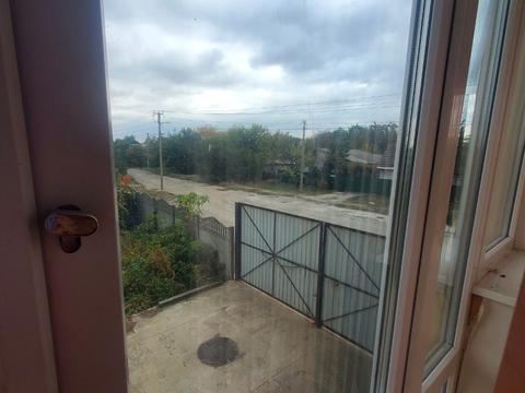 дом по адресу Грігорія Чечета