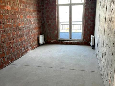 квартира по адресу вулиця Космонавтів, 49