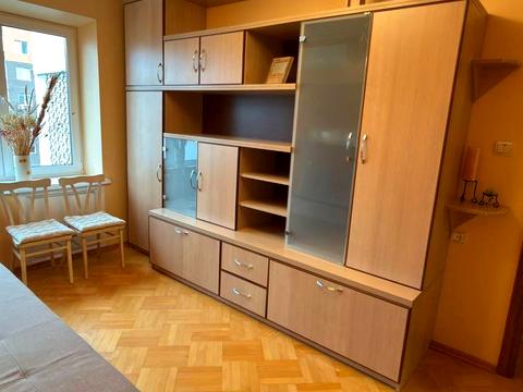 квартира по адресу Ивана Пулюя ул., 48