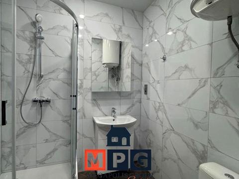 квартира за адресою Франківська вул., 10-А