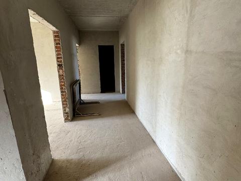 квартира по адресу Галицкая ул., 201а