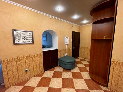 квартира за адресою Педагогічна вул., 19