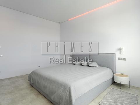 будинок за адресою Вишнева вул.