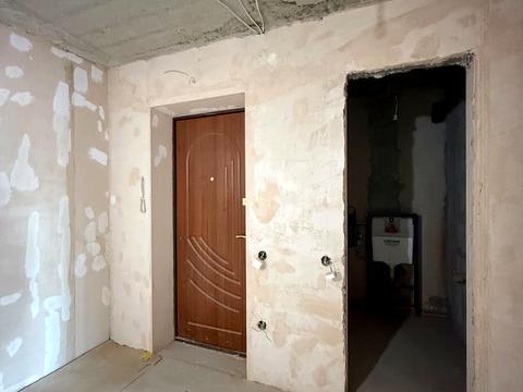 квартира по адресу Іллєнка ул., 3-А