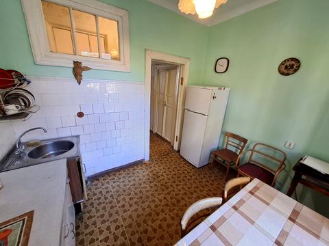 квартира за адресою Київ, Прорізна вул., 10
