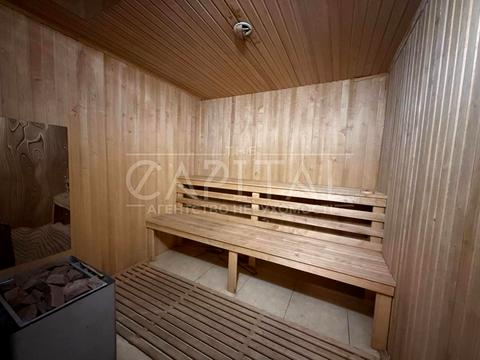 будинок за адресою Вишгородський