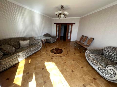 квартира за адресою Гетьмана Мазепи вул., 162