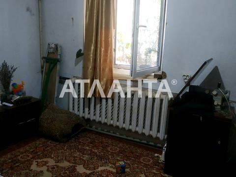 будинок за адресою Перемоги, 32