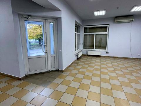 коммерческая по адресу Гоголя ул., 11