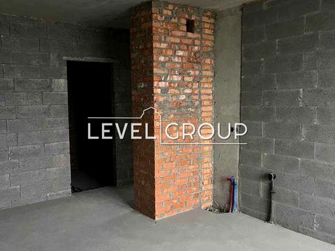 квартира по адресу Генерала Грекова ул., 4