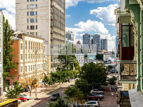 коммерческая по адресу Шота Руставели ул., 44