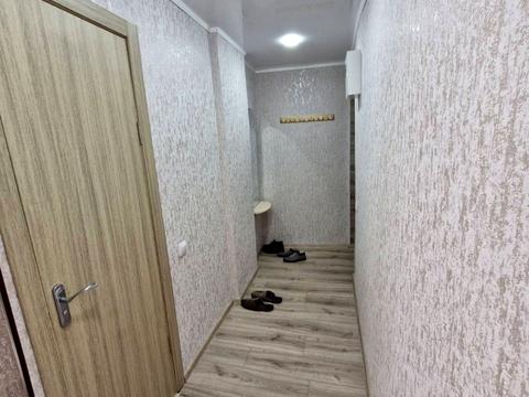 квартира за адресою Юліуша Словацького вул., 10