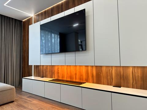 квартира за адресою Гетьмана Мазепи вул., 138