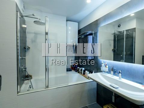 квартира за адресою Володимира Івасюка просп. (Героїв Сталінграду), 2-Д