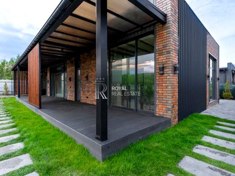 будинок за адресою Наукова вул., 1