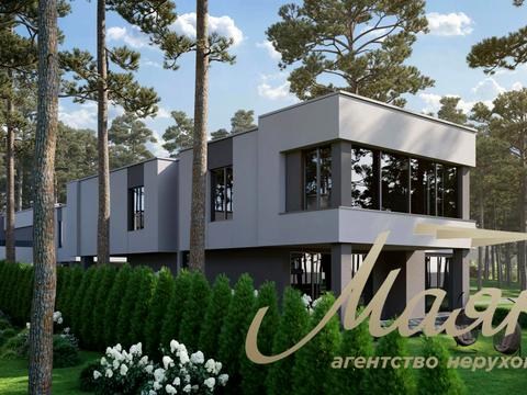 дом по адресу анатолія солов'яненко