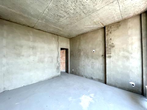 квартира по адресу Монастырская ул. (Володарского), 41