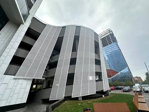 квартира за адресою Берестейський просп. (Перемоги), 11 к1