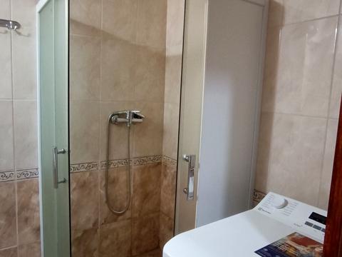 квартира за адресою Афанасівська вул., 3