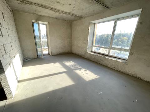 квартира за адресою Чернівецька вул., 71