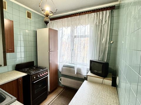 квартира за адресою Харків, Владислава Зубенка вул. (Тимурівців), 52