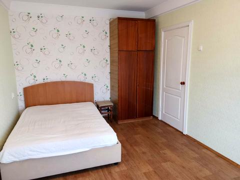 квартира за адресою Академіка Корольова вул., 11/1