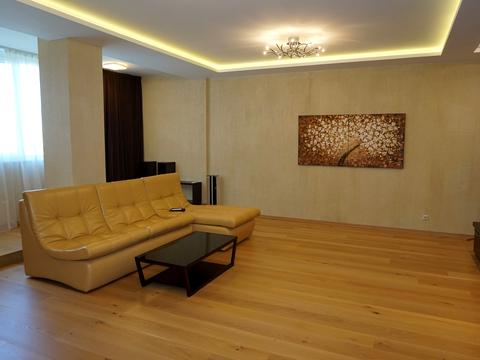 квартира за адресою Парково-Сирецька вул. (Тимофія Шамрила), 4-В