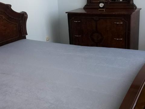 квартира по адресу Левка Лукьяненко ул. (Маршала Тимошенко), 2-М