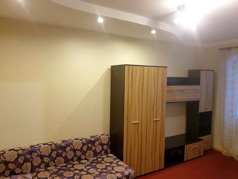 квартира по адресу Академіка Кіпріанова ул., 6-А