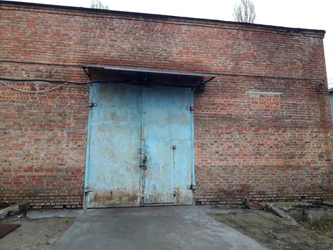 коммерческая по адресу Журналістів ул., 13