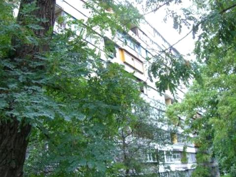 квартира за адресою Западинська вул., 3-Б