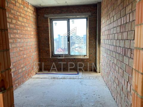 квартира за адресою Володимирська вул., 68а