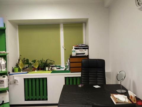 квартира за адресою Якубенківська вул. (Тропініна), 2/4