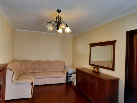 квартира за адресою Миколи Василенка вул., 14-Б