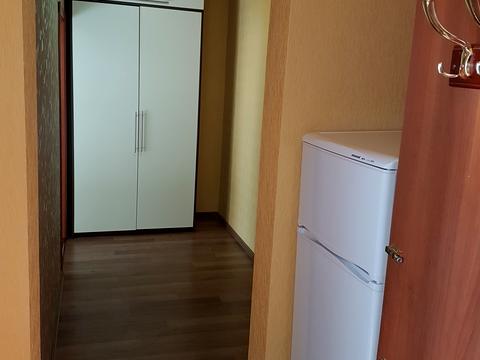 квартира за адресою Олени Пчілки вул., 4