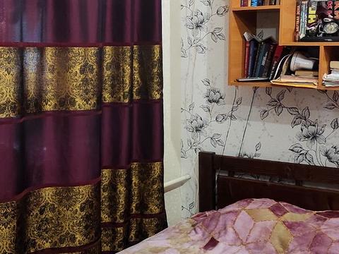 квартира за адресою Короленко , 53а