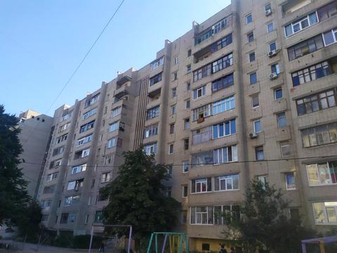 квартира за адресою Засумська вул.